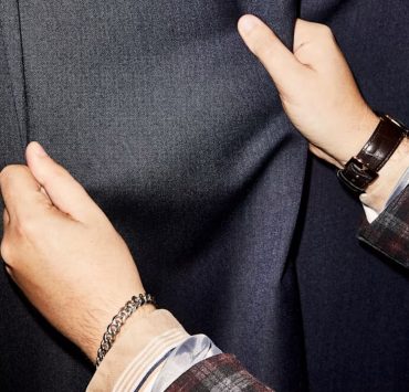 Les looks de mariage qui font craquer et ceux qui font fuir