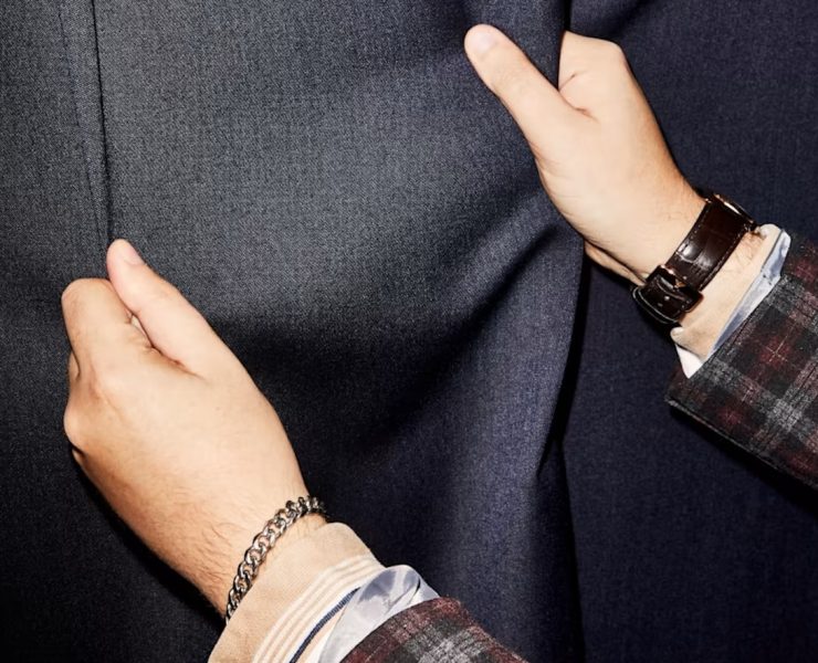 Les looks de mariage qui font craquer et ceux qui font fuir
