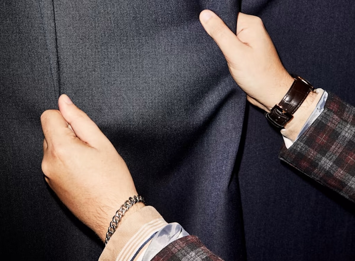 Les looks de mariage qui font craquer et ceux qui font fuir