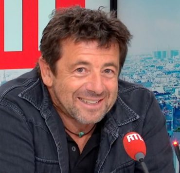 Le maire de L'Isle-sur-la-Sorgue veut se débarrasser de l'étiquette Patrick Bruel