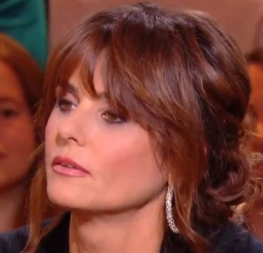 Disparition de Lyannah dans le Gers : l’animatrice télé Faustine Bollaert fait une promesse aux parents de la fillette de 11 ans