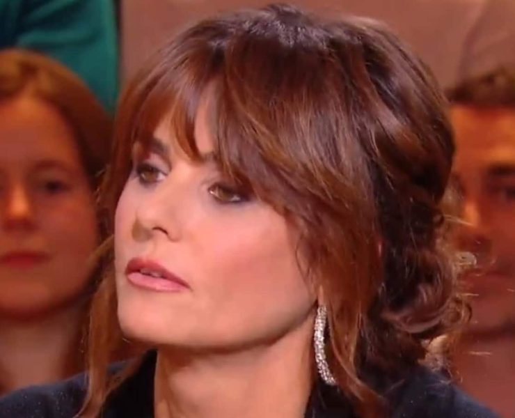 Disparition de Lyannah dans le Gers : l’animatrice télé Faustine Bollaert fait une promesse aux parents de la fillette de 11 ans