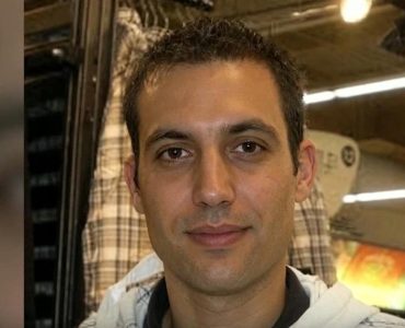 Disparition de Lyhanna : Jérôme Barella visé par une nouvelle plainte, après des attouchements sur une fille de 12 ans "lors d'une soirée pyjama"