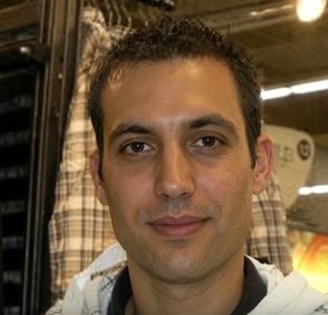Disparition de Lyhanna : Jérôme Barella visé par une nouvelle plainte, après des attouchements sur une fille de 12 ans "lors d'une soirée pyjama"