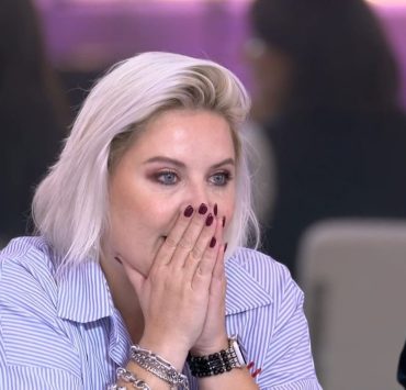 "Ça devenait compliqué" : Marlène Schaff et la Star Academy, c’est officiellement terminé