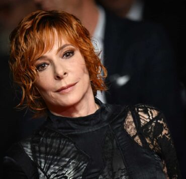 Exclu Public : Jacky revient sur son baiser inattendu avec Mylène Farmer