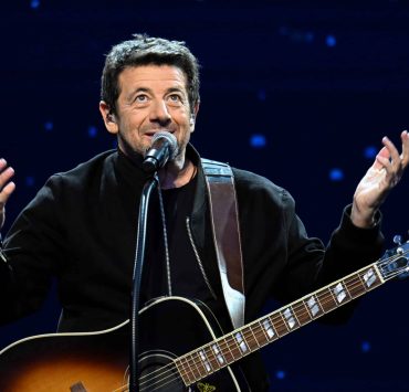 "Il était temps, il aurait dû être condamné depuis longtemps" : Patrick Bruel, la réalisatrice Andréa Bescond explose en pleine interview