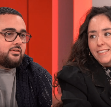 "Il m’a lancé une casserole" : Viviana Pisacane, la gagnante de "Top Chef" révèle avoir été maltraitée par un grand chef