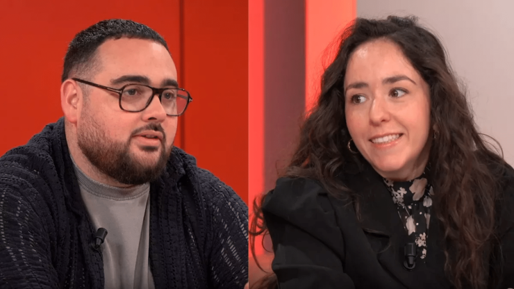 "Il m’a lancé une casserole" : Viviana Pisacane, la gagnante de "Top Chef" révèle avoir été maltraitée par un grand chef