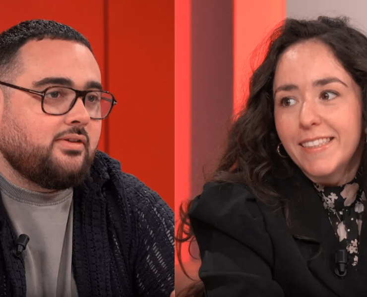 "Il m’a lancé une casserole" : Viviana Pisacane, la gagnante de "Top Chef" révèle avoir été maltraitée par un grand chef