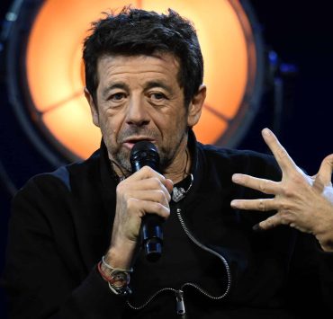 "J’ai des hauts le cœur" : Patrick Bruel, une chanteuse ayant assuré ses premières parties, exprime son dégoût après son "rêve éveillé"