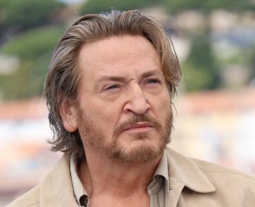 "J’ai des mecs dessus", Benoît Magimel cambriolé, l’acteur croit encore pouvoir récupérer tous les César qui lui ont été volés