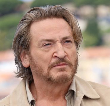 "J’ai des mecs dessus", Benoît Magimel cambriolé, l’acteur croit encore pouvoir récupérer tous les César qui lui ont été volés
