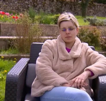"Perrine (L’amour est dans le pré), sa ferme en liquidation judiciaire, la production du programme ne « lui aurait pas envoyé un seul message »