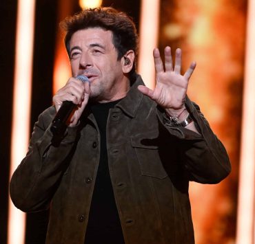 "Pour le fric", Patrick Bruel, ses fans dérapent au sujet de Flavie Flament