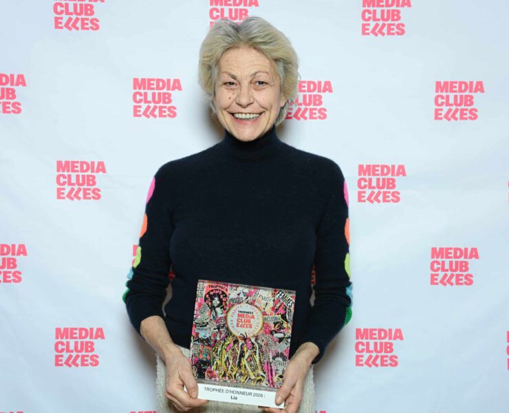 "Si t’es un homme, merde !", Lio n’en peut plus de Gerald Darmanin