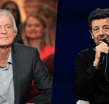 "Un violeur, évidemment qu'il ne l'est pas" : Dave prend position dans l’affaire Patrick Bruel