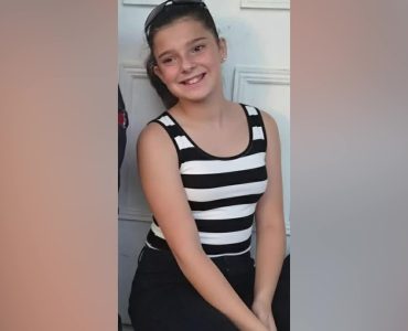 Disparition de Lyhanna : le principal suspect déféré devant le tribunal d’Agen