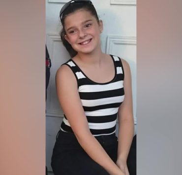 Disparition de Lyhanna : le principal suspect déféré devant le tribunal d’Agen