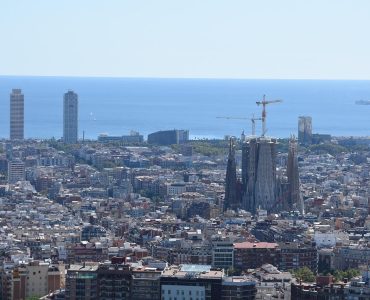 Meilleure greffe de cheveux en Espagne : Pourquoi les stars ont banni Istanbul ?