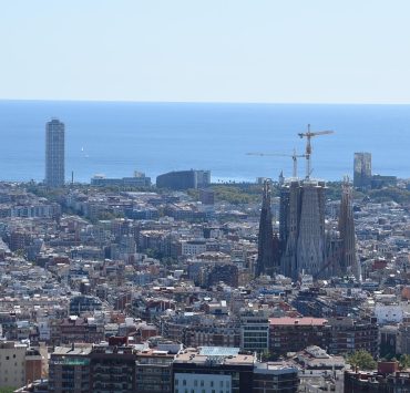 Meilleure greffe de cheveux en Espagne : Pourquoi les stars ont banni Istanbul ?