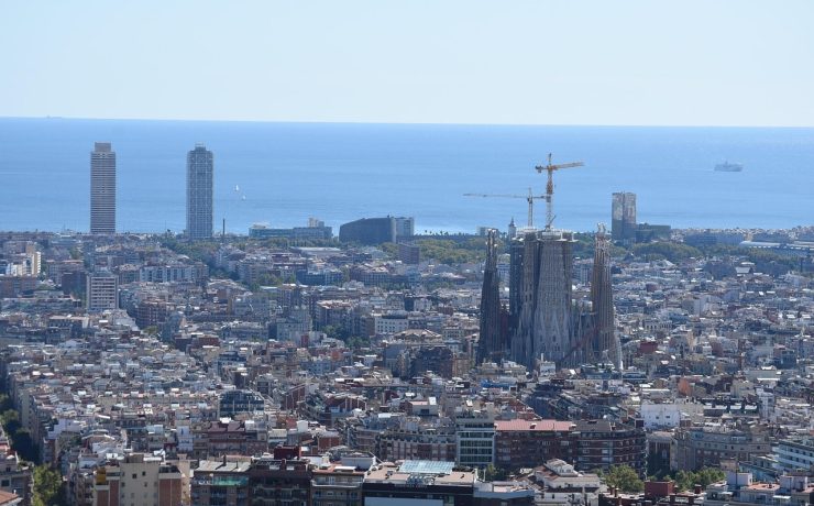 Meilleure greffe de cheveux en Espagne : Pourquoi les stars ont banni Istanbul ?