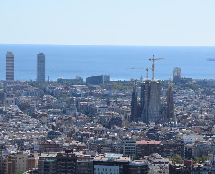 Meilleure greffe de cheveux en Espagne : Pourquoi les stars ont banni Istanbul ?