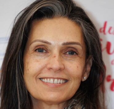 Adeline Blondieau dans un état "proche du légume"