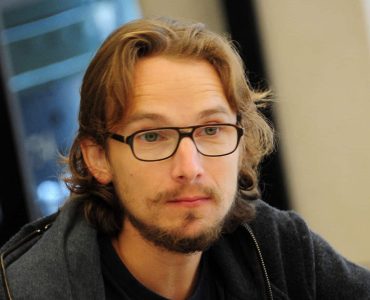 Lorànt Deutsch : dans cette commune du Berry, il possède une propriété près de celle de Christophe Dechavanne