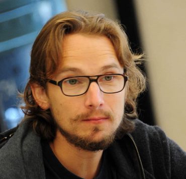 Lorànt Deutsch : dans cette commune du Berry, il possède une propriété près de celle de Christophe Dechavanne