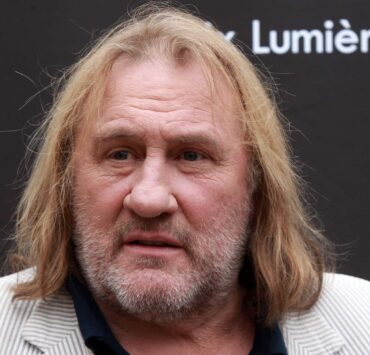 Gérard Depardieu : poissonnerie, épicerie, restaurant… les extravagances de son énorme patrimoine immobilier