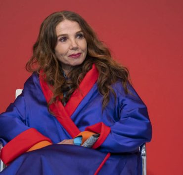 Victoria Abril, muse de Pedro Almodóvar : son plus grand succès au cinéma est pourtant français