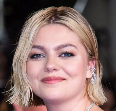 Journée mondiale de sensibilisation au TDAH : comme Louane, ces personnalités sont toutes atteintes de ce trouble