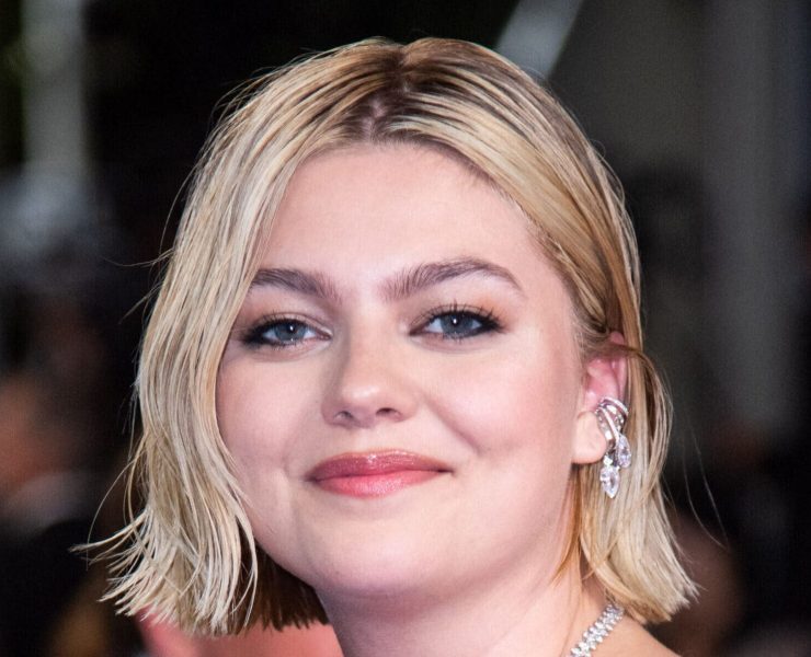 Journée mondiale de sensibilisation au TDAH : comme Louane, ces personnalités sont toutes atteintes de ce trouble