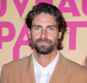 Tom Leeb : cette superproduction à 20 millions de dollars, dans laquelle il joue, a fait un immense bide