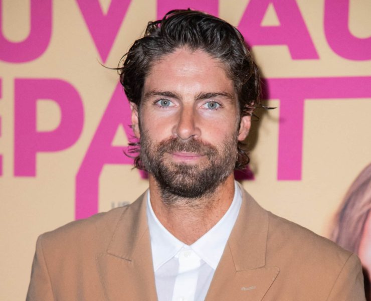 Tom Leeb : cette superproduction à 20 millions de dollars, dans laquelle il joue, a fait un immense bide