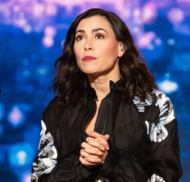 Olivia Ruiz : qu’est ce que le bruxisme, cette pathologie qu’elle a eu au château de la Star Academy ?