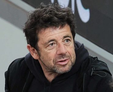 « Elle a été brisée dés son plus jeune âge » : quand Patrick Bruel rendait hommage à une chanteuse iconique, victime de viol
