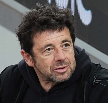 « Elle a été brisée dés son plus jeune âge » : quand Patrick Bruel rendait hommage à une chanteuse iconique, victime de viol