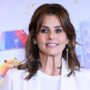 "Je consommais par voie vaginale", Faustine Bollaert n’en revient pas, son invitée consommait "80.000 euros de cocaïne par an"