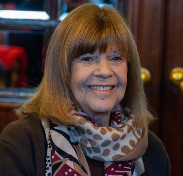 Chantal Goya : où en est sa dette envers le fisc français ?