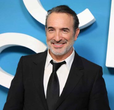 Jean Dujardin : installé à Saint-Cloud, il loue cette propriété du Sud-Ouest sur Airbnb