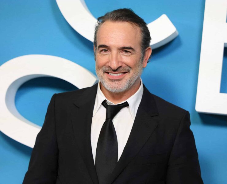 Jean Dujardin : installé à Saint-Cloud, il loue cette propriété du Sud-Ouest sur Airbnb