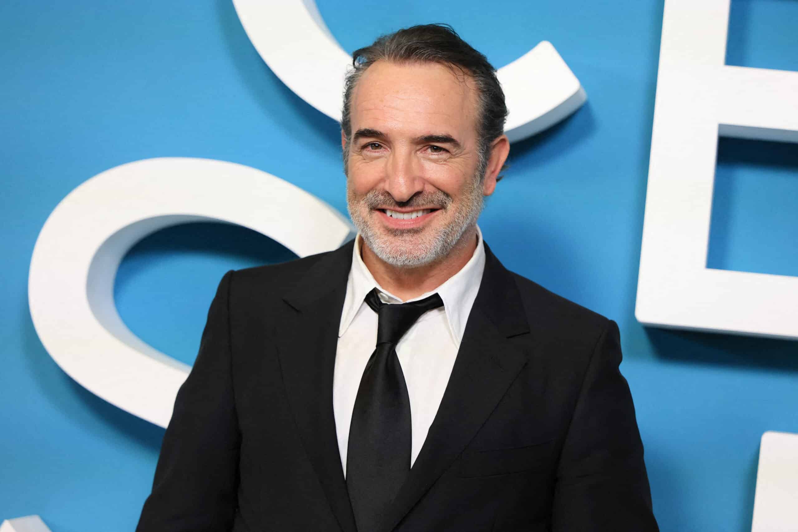 Jean Dujardin : installé à Saint-Cloud, il loue cette propriété du Sud-Ouest sur Airbnb