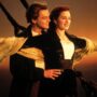 "Titanic" toujours en tête du box office français de tous les temps : entrées, budget, Oscars, les chiffres clés du film culte