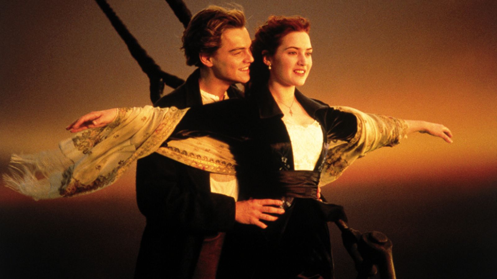 "Titanic" toujours en tête du box office français de tous les temps : entrées, budget, Oscars, les chiffres clés du film culte
