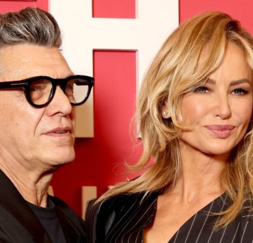 Adriana Karembeu et Marc Lavoine rejoignent le jury de Miss Tahiti après les turbulences : premier projet en commun pour le couple du moment
