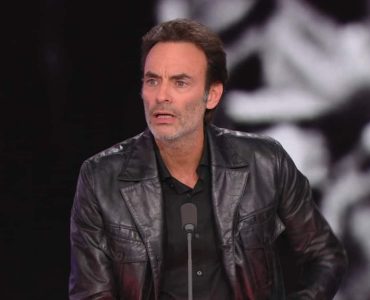 Anthony et Alain-Fabien Delon condamnés à des amendes : le conflit avec leur soeur ne s'arrange pas