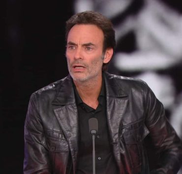 Anthony et Alain-Fabien Delon condamnés à des amendes : le conflit avec leur soeur ne s'arrange pas