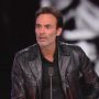 Anthony et Alain-Fabien Delon condamnés à des amendes : le conflit avec leur soeur ne s'arrange pas